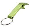 Key Chain Beer Bottle Opener