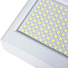 108 LED Mini Flash Light