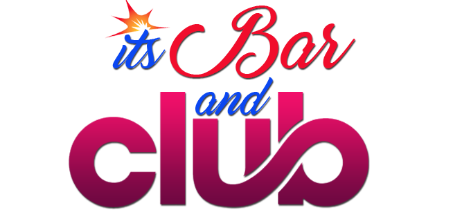 Its-Barandclubs